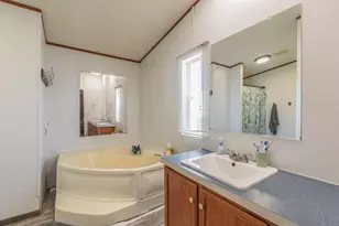 157 Judge Ct, New Fairview, TX 76078 - Photo 28