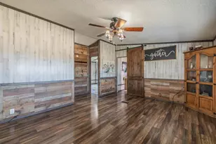 157 Judge Ct, New Fairview, TX 76078 - Photo 14