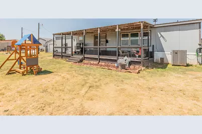 157 Judge Court, New Fairview, TX 76078 - Photo 32