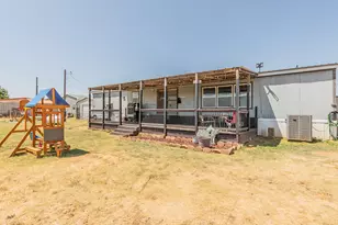 157 Judge Ct, New Fairview, TX 76078 - Photo 32