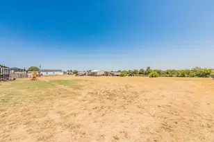 157 Judge Ct, New Fairview, TX 76078 - Photo 36