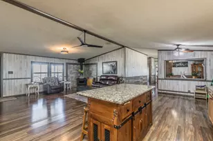 157 Judge Ct, New Fairview, TX 76078 - Photo 10