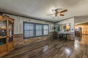 157 Judge Ct, New Fairview, TX 76078 - Photo 16
