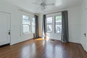 719 N Bishop Ave, Dallas, TX 75208 - Photo 22