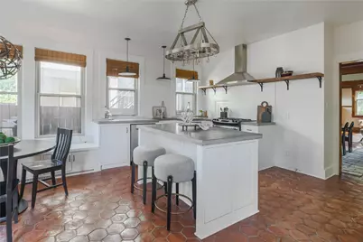 719 N Bishop Avenue, Dallas, TX 75208 - Photo 14