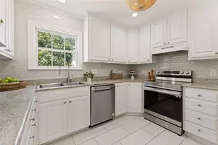3627 S Versailles Ave, Dallas, TX 75209 - Photo 6