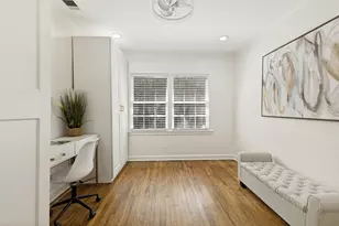 3627 S Versailles Ave, Dallas, TX 75209 - Photo 8