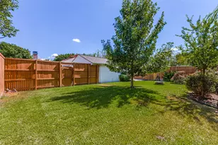 3627 S Versailles Ave, Dallas, TX 75209 - Photo 14