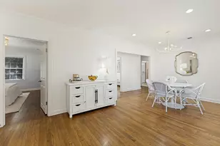3627 S Versailles Ave, Dallas, TX 75209 - Photo 4