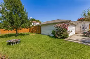 3627 S Versailles Ave, Dallas, TX 75209 - Photo 12