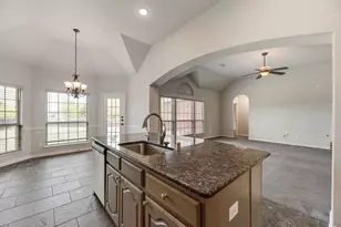 1232 Cirrus Ct, Forney, TX 75126 - Photo 10