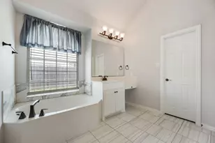 1232 Cirrus Ct, Forney, TX 75126 - Photo 14