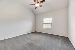 1232 Cirrus Ct, Forney, TX 75126 - Photo 16