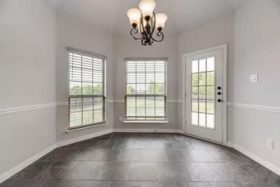 1232 Cirrus Court, Forney, TX 75126 - Photo 8