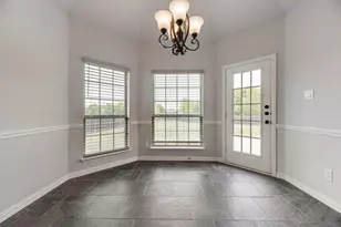 1232 Cirrus Ct, Forney, TX 75126 - Photo 8