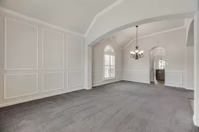 1232 Cirrus Court, Forney, TX 75126 - Photo 6