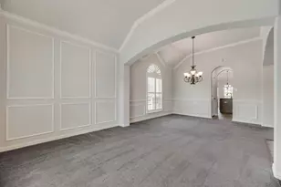 1232 Cirrus Ct, Forney, TX 75126 - Photo 6
