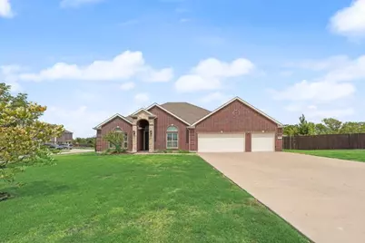 1232 Cirrus Court, Forney, TX 75126 - Photo 2