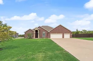 1232 Cirrus Ct, Forney, TX 75126 - Photo 2