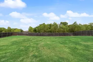 1232 Cirrus Ct, Forney, TX 75126 - Photo 20