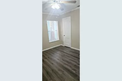 1108 Bell Drive, Greenville, TX 75401 - Photo 12