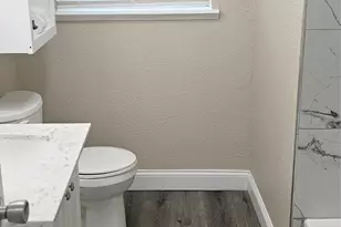 1108 Bell Dr, Greenville, TX 75401 - Photo 16