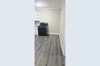1108 Bell Drive, Greenville, TX 75401 - Photo 6
