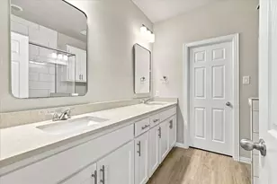 216 Wayside Ct, Bedford, TX 76021 - Photo 10