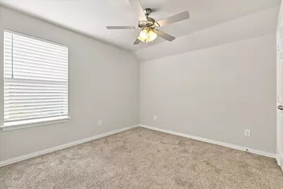 216 Wayside Court, Bedford, TX 76021 - Photo 14
