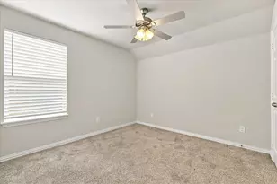 216 Wayside Ct, Bedford, TX 76021 - Photo 14