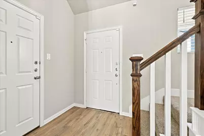 216 Wayside Court, Bedford, TX 76021 - Photo 2