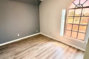2501 Stetson Dr, Garland, TX 75044 - Photo 12