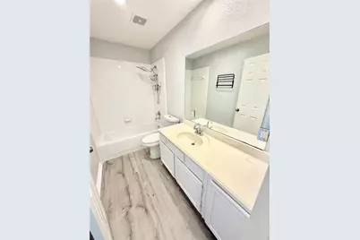 2501 Stetson Drive, Garland, TX 75044 - Photo 10