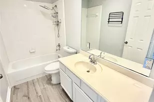 2501 Stetson Dr, Garland, TX 75044 - Photo 10