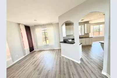 2501 Stetson Drive, Garland, TX 75044 - Photo 6