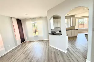 2501 Stetson Dr, Garland, TX 75044 - Photo 6