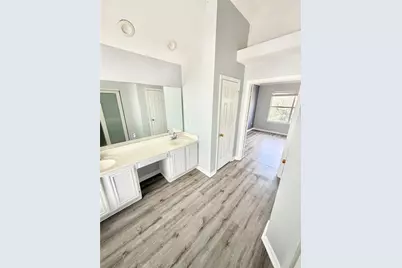 2501 Stetson Drive, Garland, TX 75044 - Photo 18
