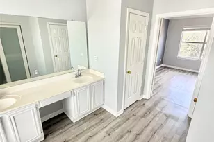 2501 Stetson Dr, Garland, TX 75044 - Photo 18