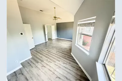 2501 Stetson Drive, Garland, TX 75044 - Photo 22