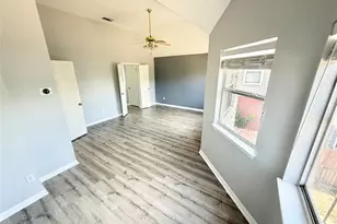 2501 Stetson Dr, Garland, TX 75044 - Photo 22