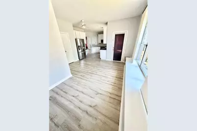2501 Stetson Drive, Garland, TX 75044 - Photo 2