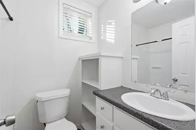 900 W Morgan, Denison, TX 75020 - Photo 20