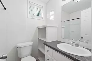 900 W Morgan, Denison, TX 75020 - Photo 20