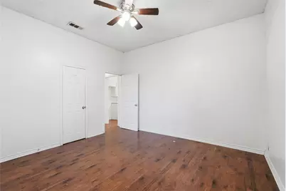 900 W Morgan, Denison, TX 75020 - Photo 14
