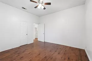900 W Morgan, Denison, TX 75020 - Photo 14