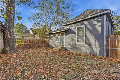 900 W Morgan, Denison, TX 75020 - Photo 24
