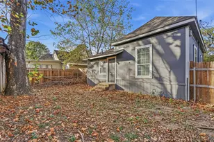 900 W Morgan, Denison, TX 75020 - Photo 24
