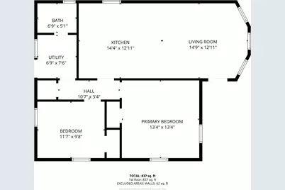 900 W Morgan, Denison, TX 75020 - Photo 28