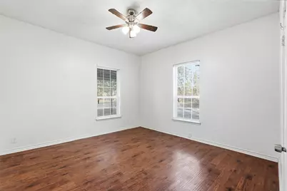 900 W Morgan, Denison, TX 75020 - Photo 12