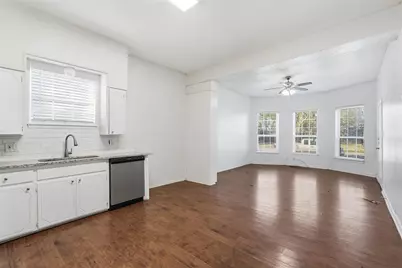 900 W Morgan, Denison, TX 75020 - Photo 8
